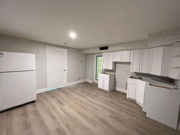 6511 SEMINOLE Drive, Unit 2, Seminole Manor, FL 33462