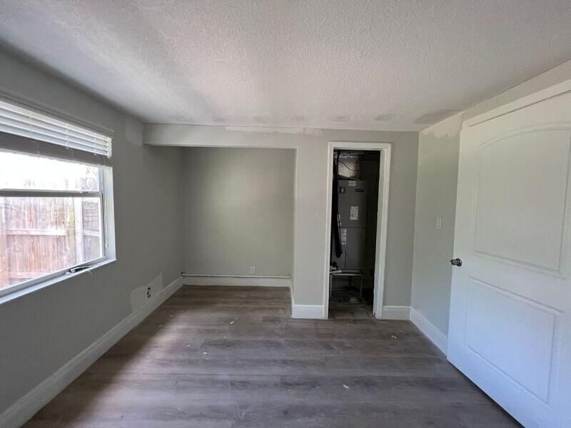 6511 Seminole Drive, Unit 2, Seminole Manor, FL 33462 Photo