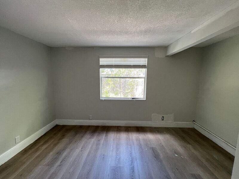 6511 Seminole Drive, Unit 2, Seminole Manor, FL 33462 Photo