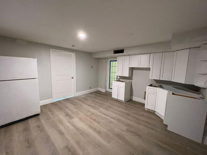 6511 Seminole Drive, Unit 2, Seminole Manor, FL 33462 Photo