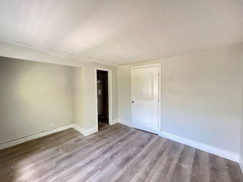6511 Seminole Drive, Unit 2, Seminole Manor, FL 33462 Photo