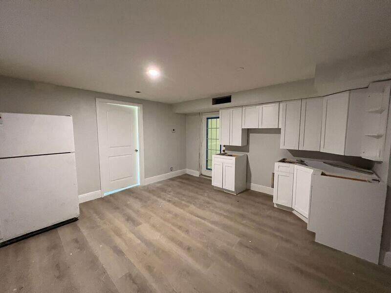 6511 Seminole Drive, Unit 2, Seminole Manor, FL 33462 Photo