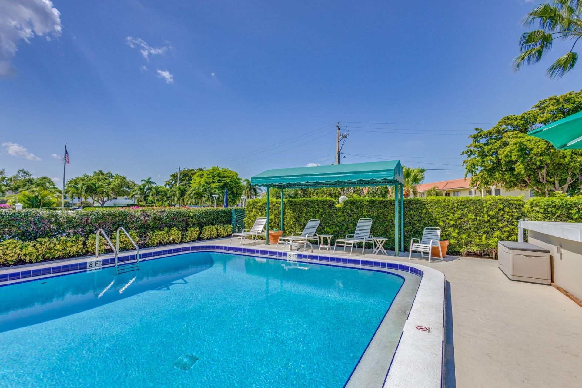 52 Yacht Club Drive, Unit 305, North Palm Beach, FL 33408 Photo