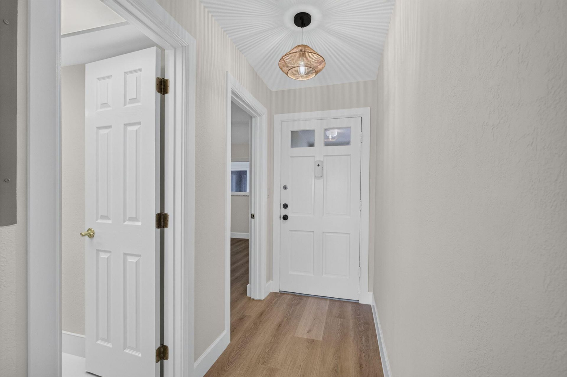52 Yacht Club Drive, Unit 305, North Palm Beach, FL 33408 Photo