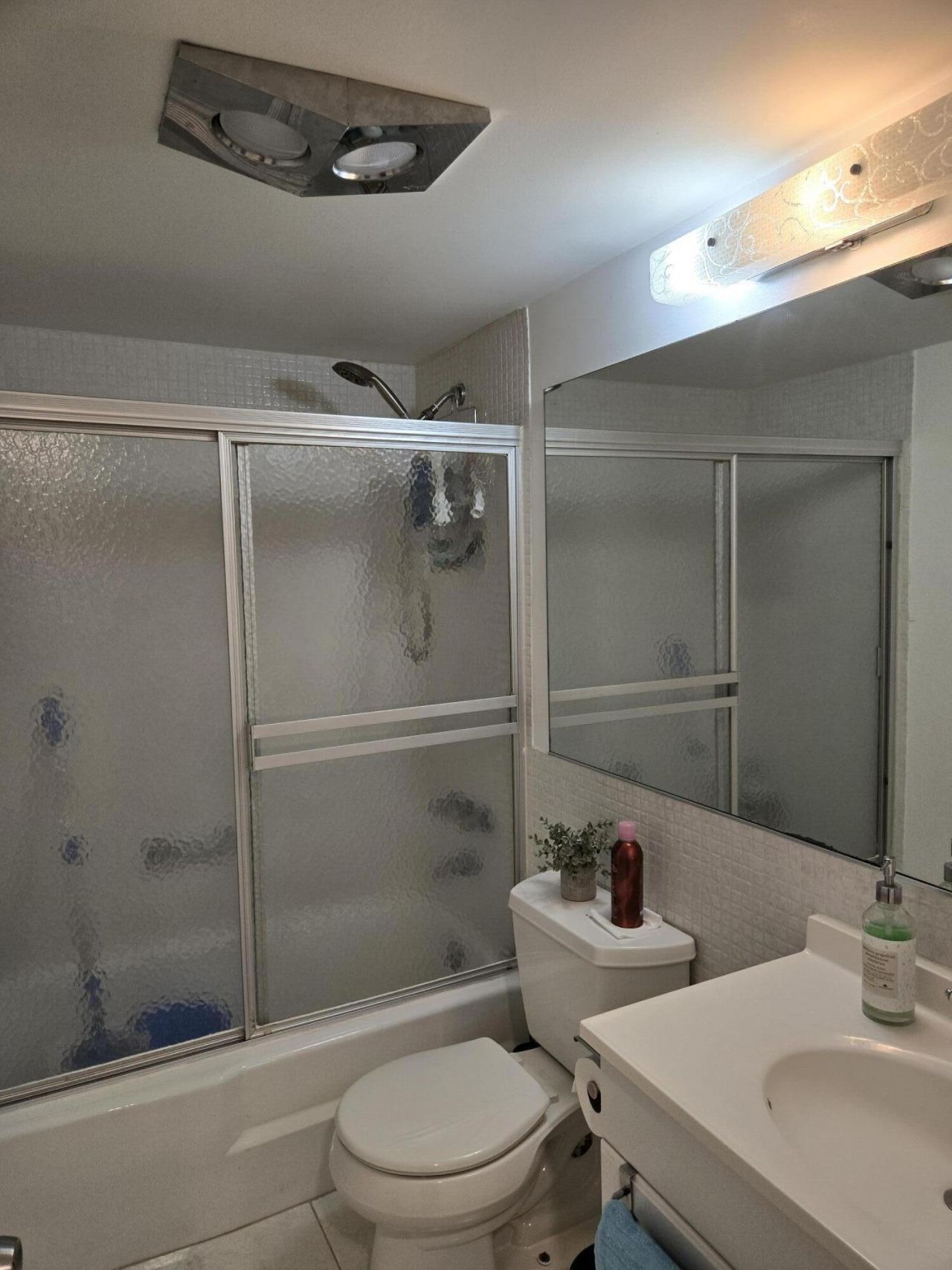 101 E Mcnab Road, Unit 217, Pompano Beach, FL 33060 Photo