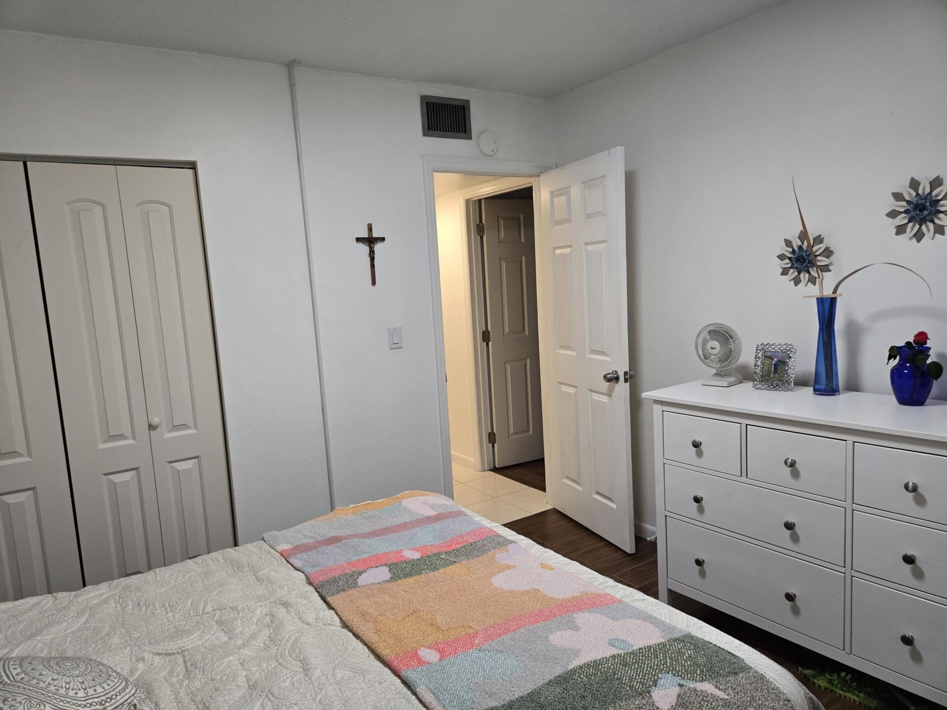 101 E Mcnab Road, Unit 217, Pompano Beach, FL 33060 Photo