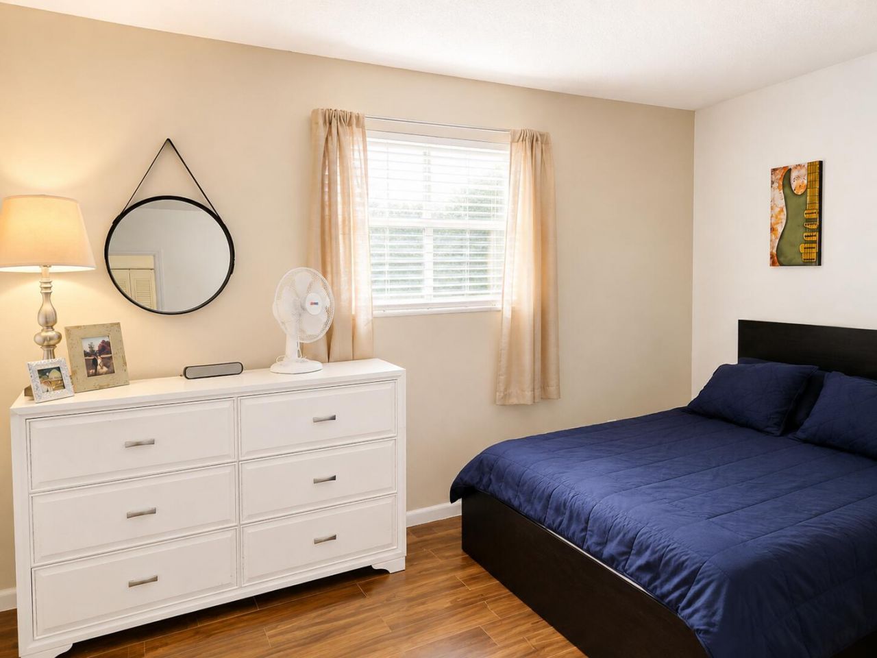 101 E Mcnab Road, Unit 217, Pompano Beach, FL 33060 Photo
