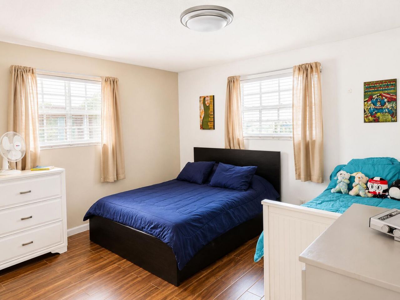101 E Mcnab Road, Unit 217, Pompano Beach, FL 33060 Photo