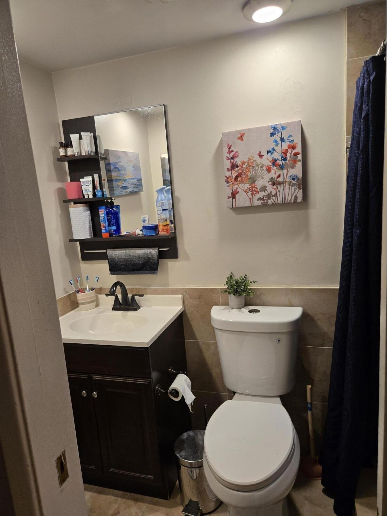 101 E Mcnab Road, Unit 217, Pompano Beach, FL 33060 Photo