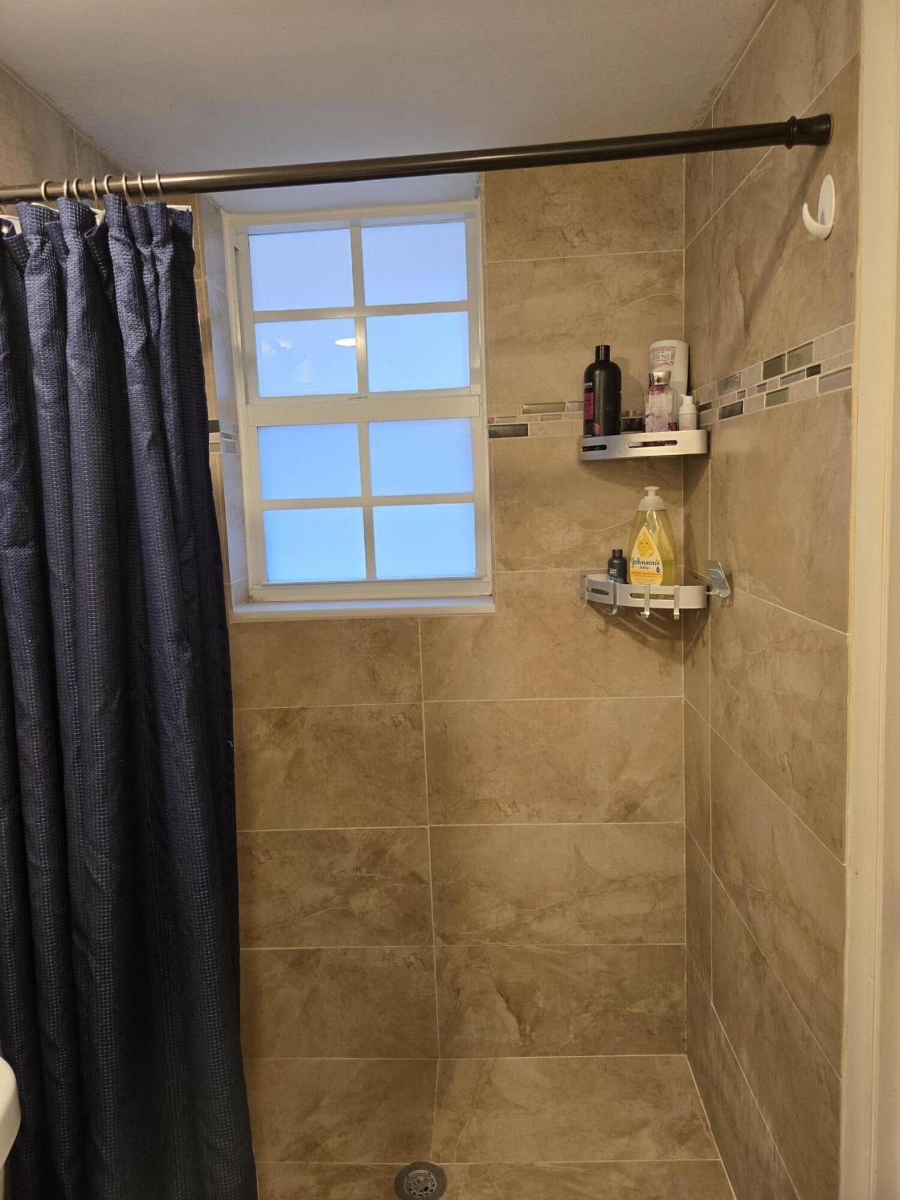 101 E Mcnab Road, Unit 217, Pompano Beach, FL 33060 Photo