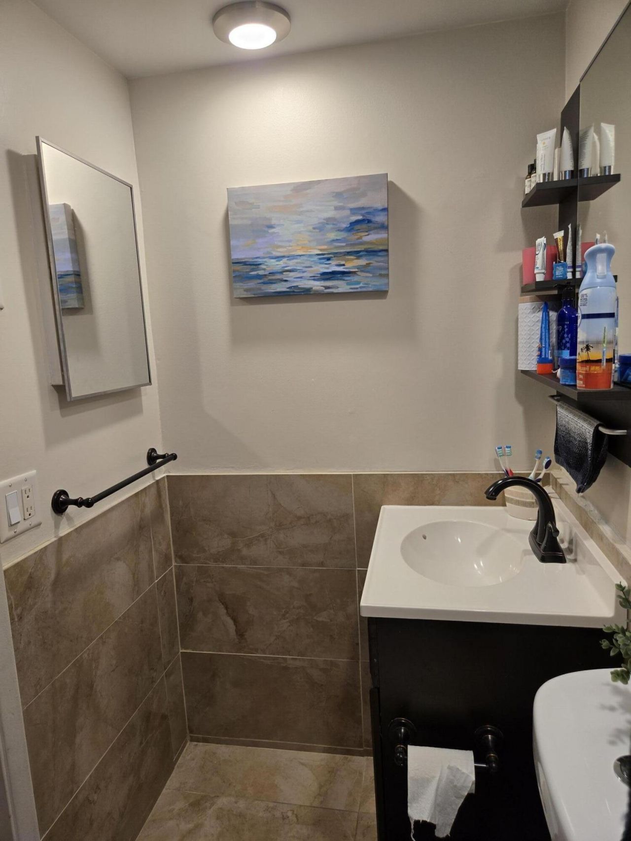 101 E Mcnab Road, Unit 217, Pompano Beach, FL 33060 Photo