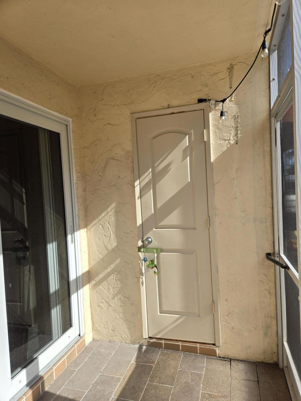 101 E Mcnab Road, Unit 217, Pompano Beach, FL 33060 Photo
