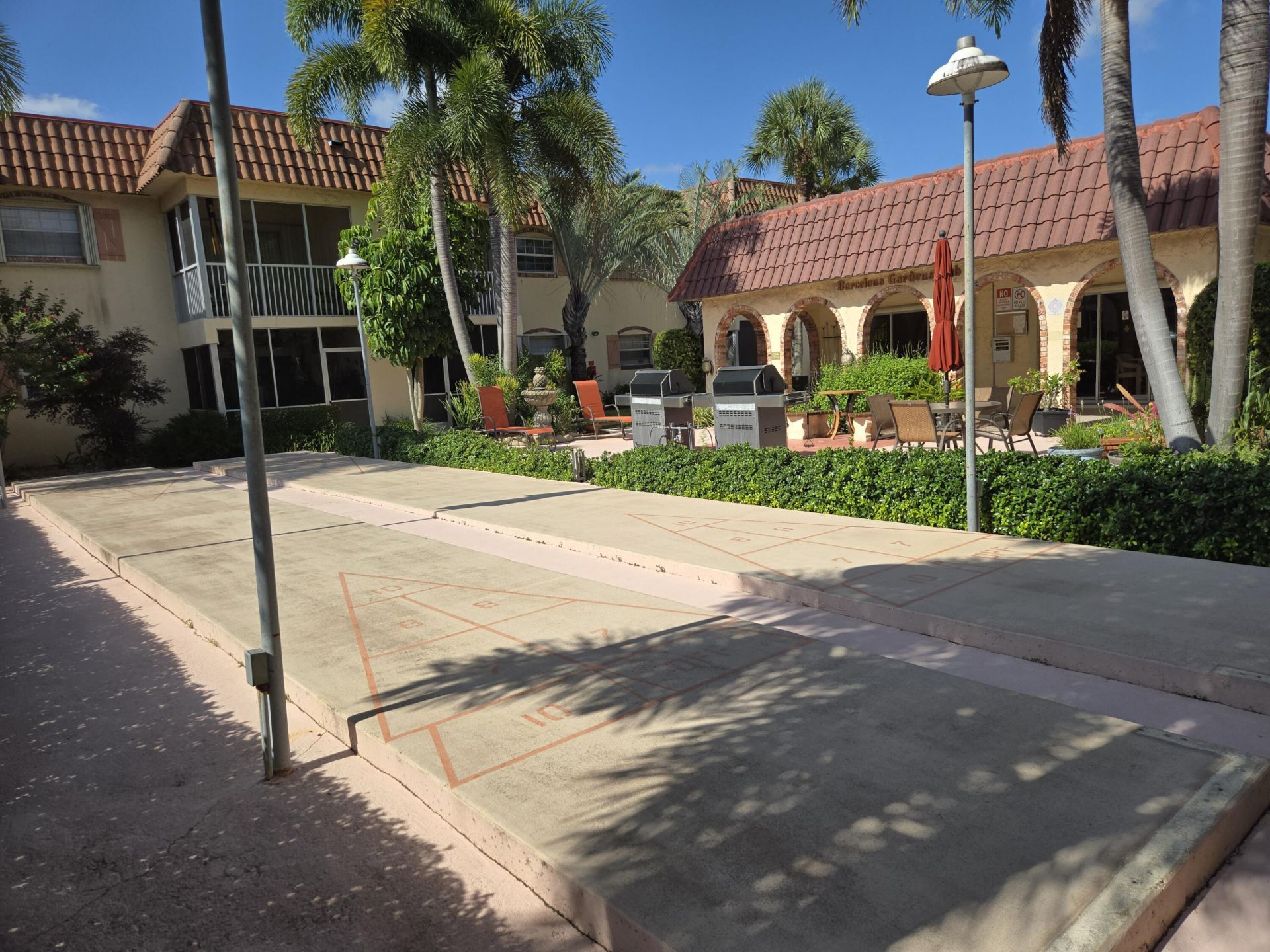 101 E Mcnab Road, Unit 217, Pompano Beach, FL 33060 Photo