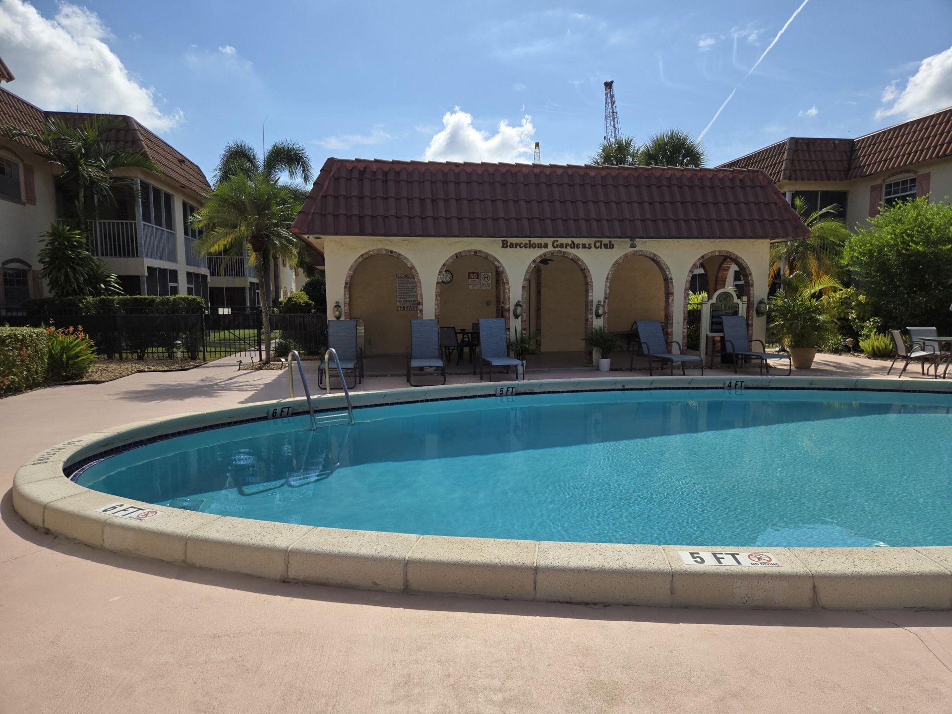101 E Mcnab Road, Unit 217, Pompano Beach, FL 33060 Photo
