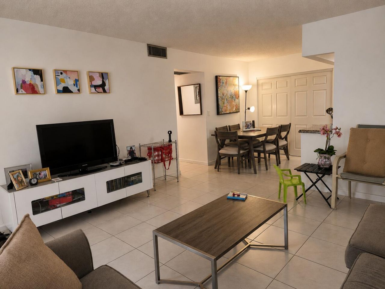101 E Mcnab Road, Unit 217, Pompano Beach, FL 33060 Photo