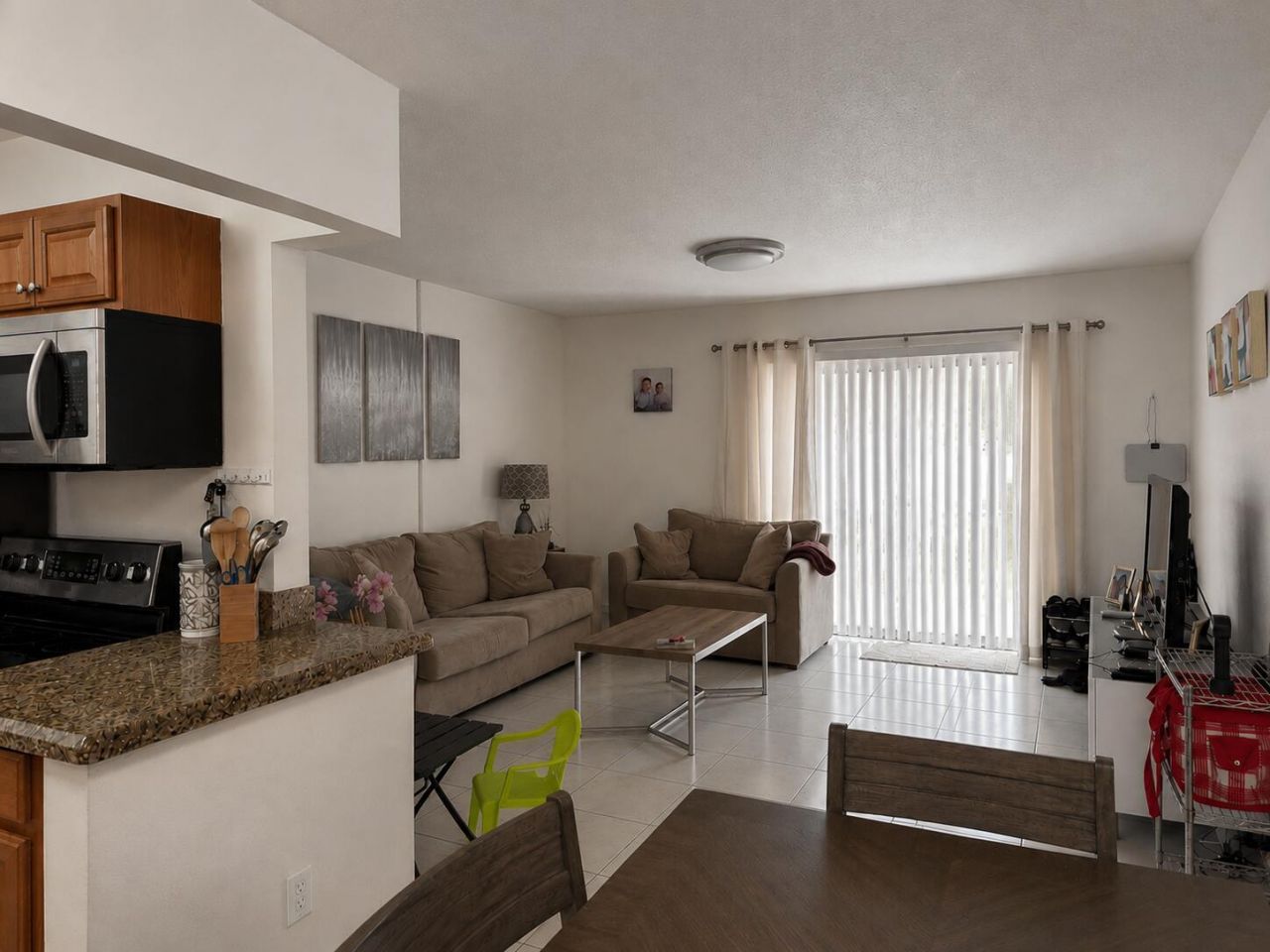 101 E Mcnab Road, Unit 217, Pompano Beach, FL 33060 Photo