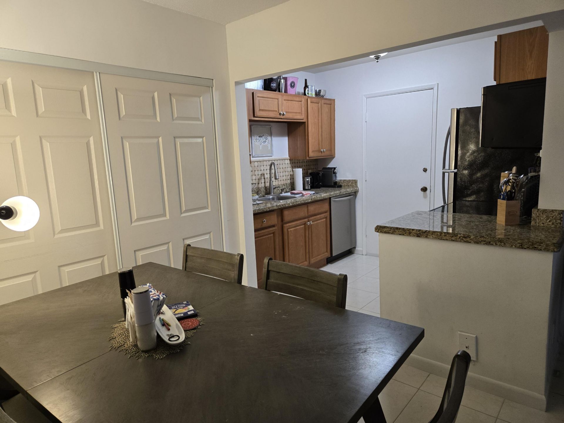 101 E Mcnab Road, Unit 217, Pompano Beach, FL 33060 Photo