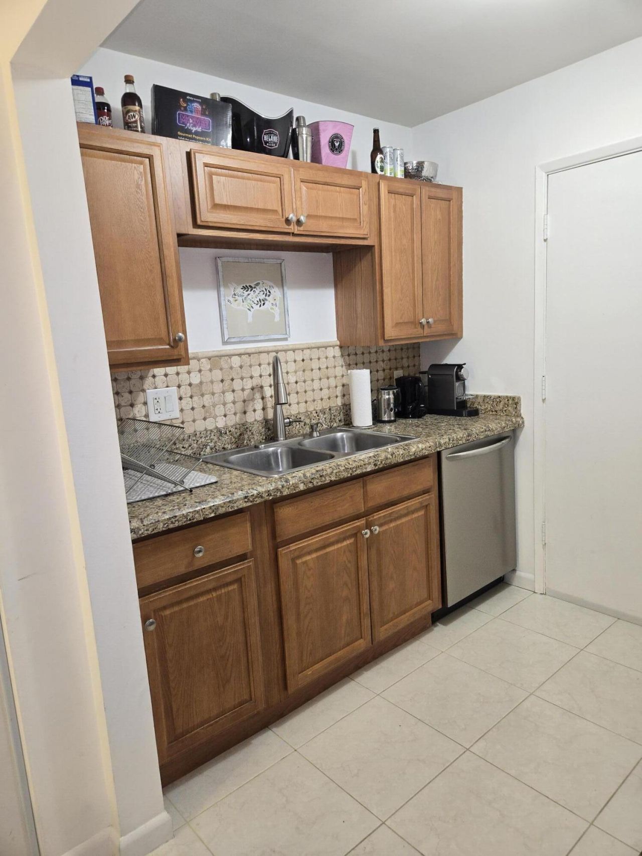 101 E Mcnab Road, Unit 217, Pompano Beach, FL 33060 Photo