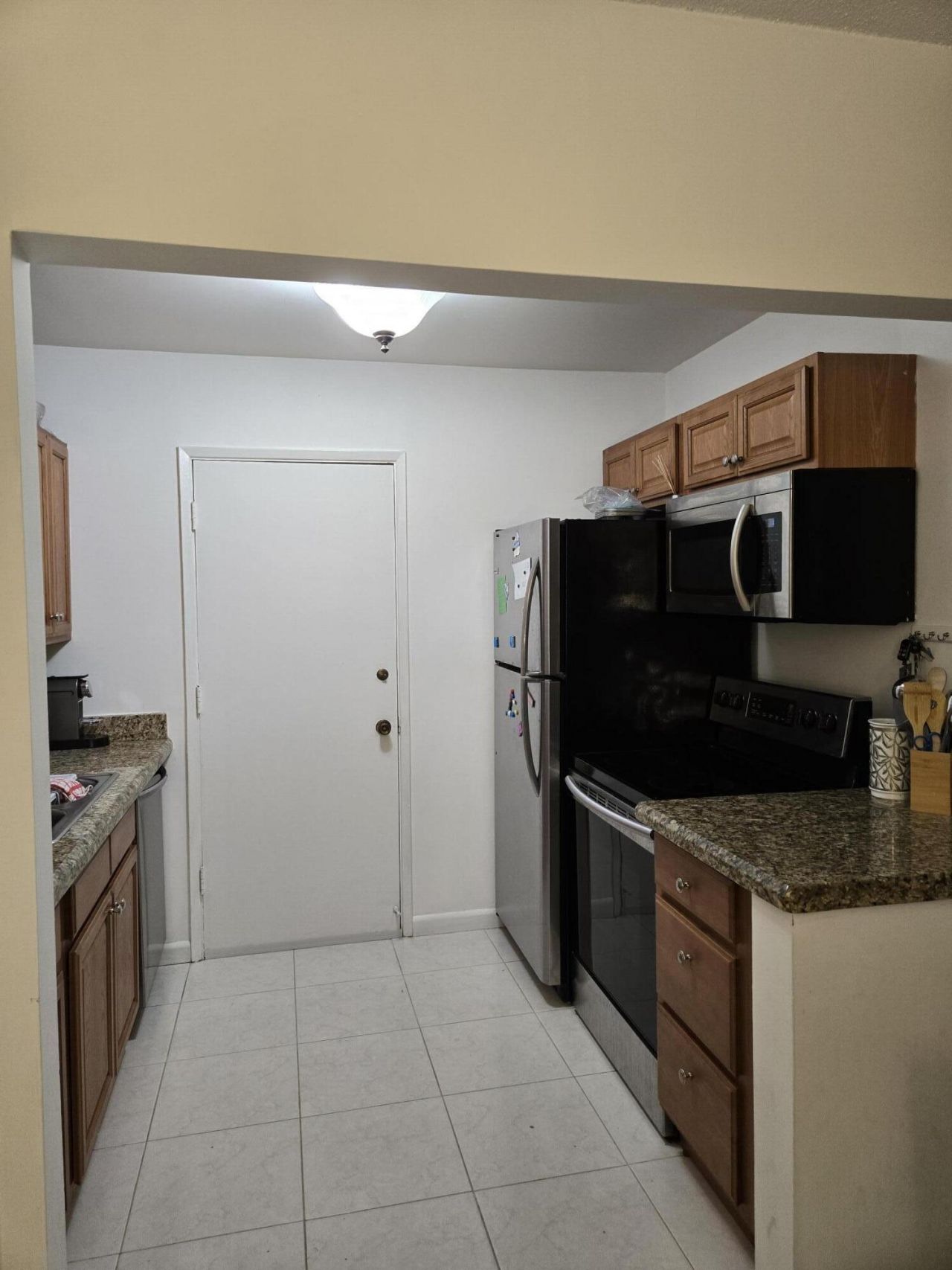 101 E Mcnab Road, Unit 217, Pompano Beach, FL 33060 Photo