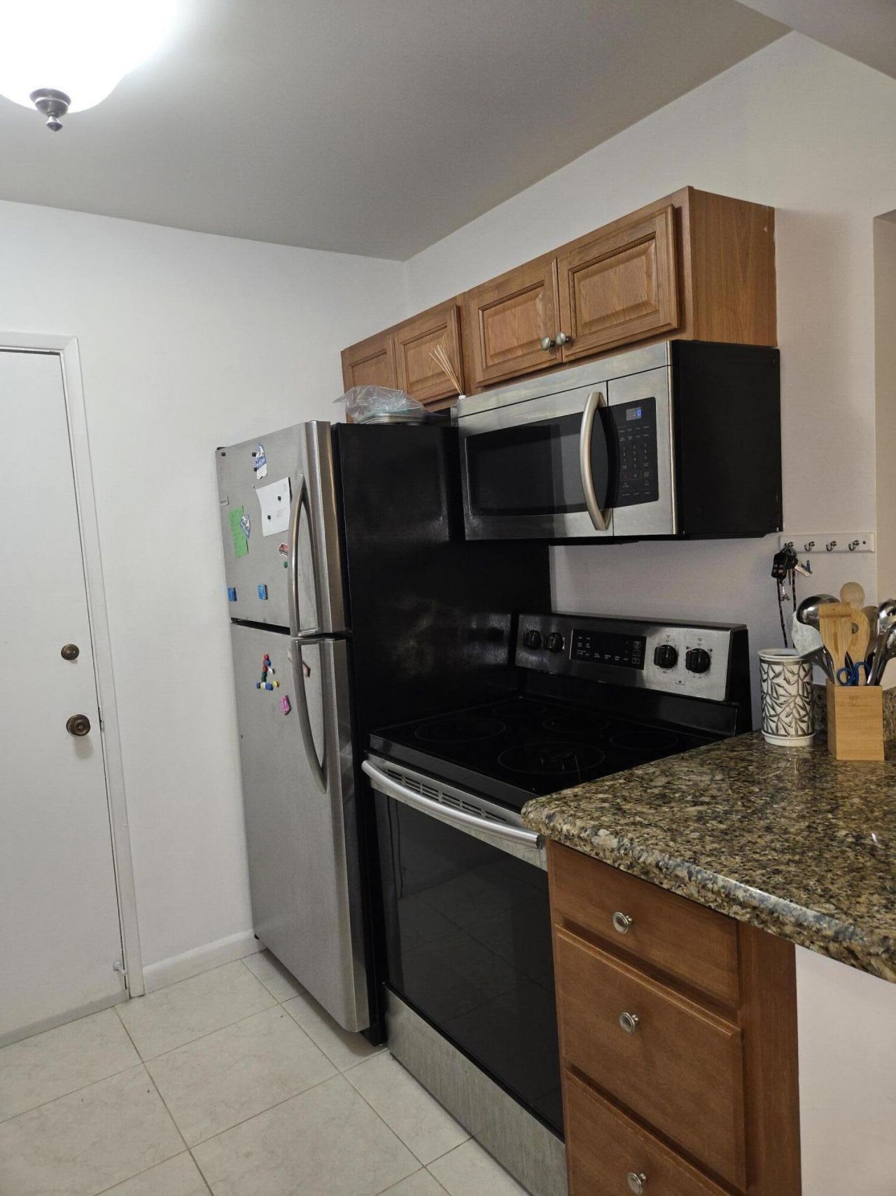 101 E Mcnab Road, Unit 217, Pompano Beach, FL 33060 Photo