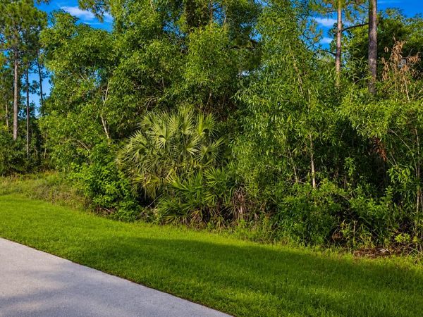 2424 Lola Avenue S, Lehigh Acres, FL 33973