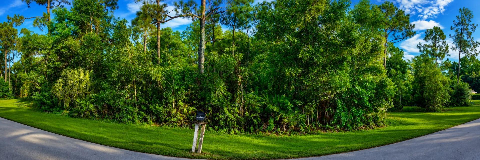 2424 Lola Avenue S, Lehigh Acres, FL 33973 Photo