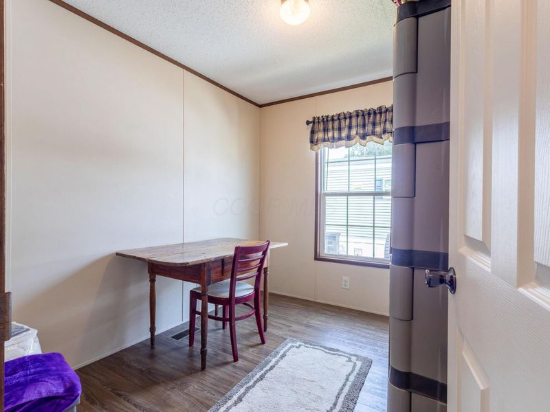 2445 Columbus-Lancaster Road NW, Unit 91, Lancaster, OH 43130 Photo 10