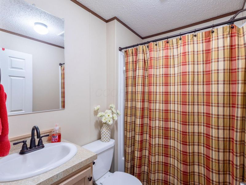 2445 Columbus-Lancaster Road NW, Unit 91, Lancaster, OH 43130 Photo 11