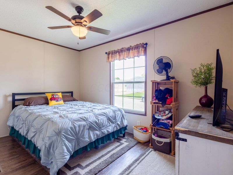 2445 Columbus-Lancaster Road NW, Unit 91, Lancaster, OH 43130 Photo 12