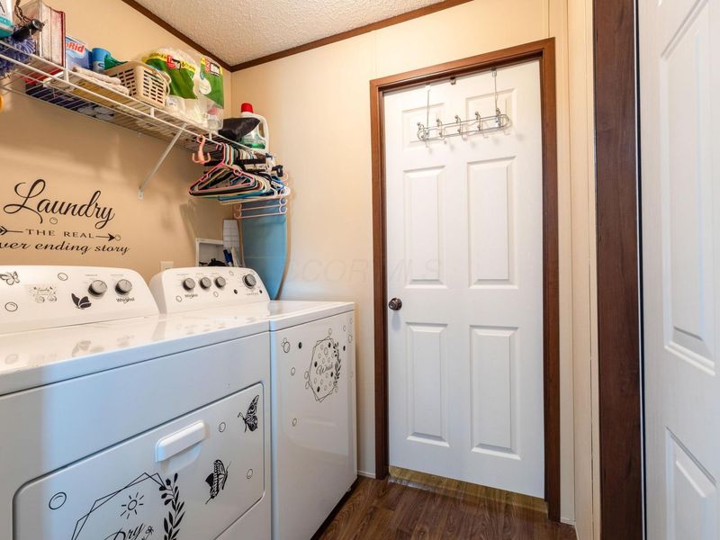 2445 Columbus-Lancaster Road NW, Unit 91, Lancaster, OH 43130 Photo 13