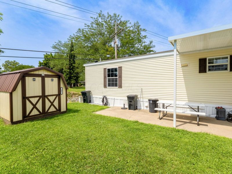 2445 Columbus-Lancaster Road NW, Unit 91, Lancaster, OH 43130 Photo 3
