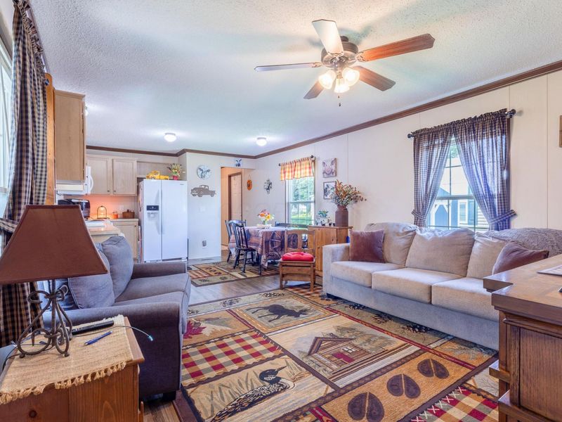 2445 Columbus-Lancaster Road NW, Unit 91, Lancaster, OH 43130 Photo 4