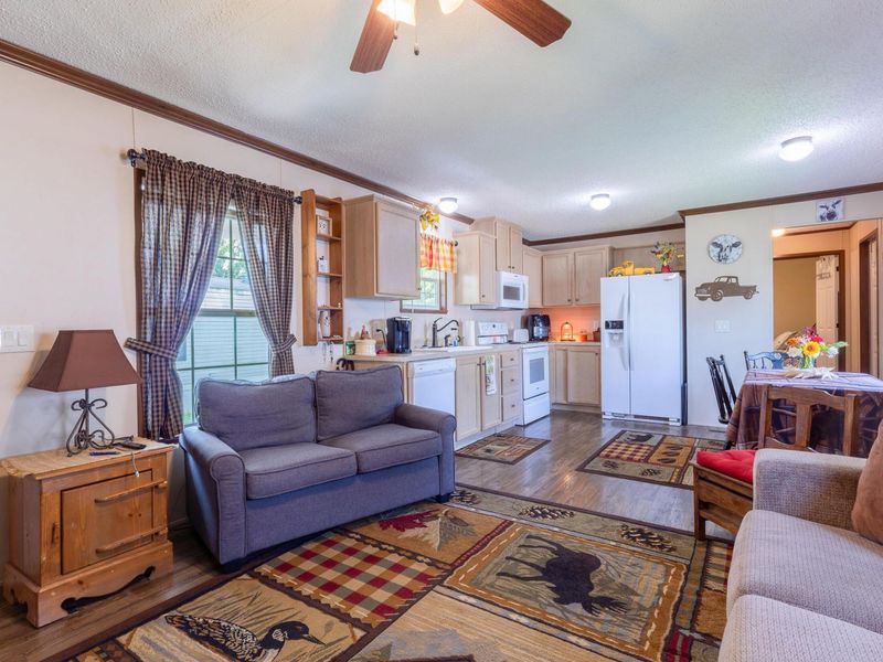 2445 Columbus-Lancaster Road NW, Unit 91, Lancaster, OH 43130 Photo 5