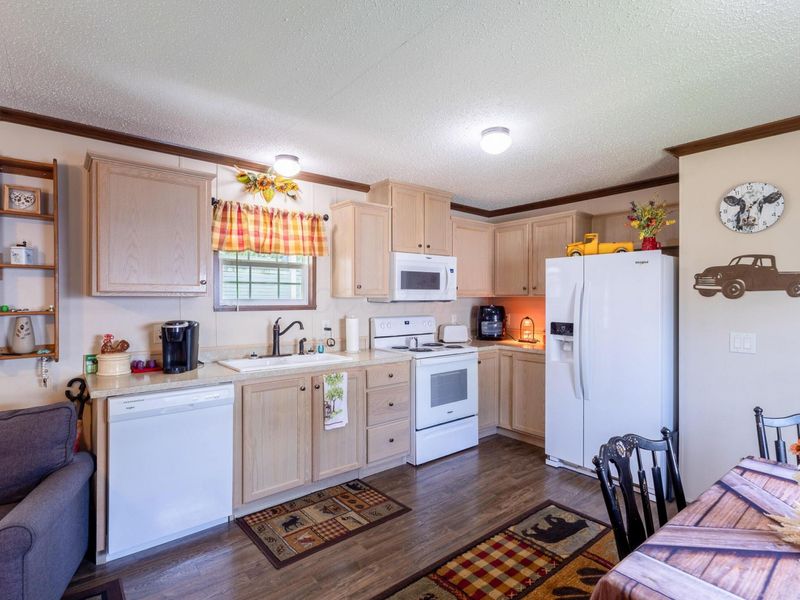 2445 Columbus-Lancaster Road NW, Unit 91, Lancaster, OH 43130 Photo 6
