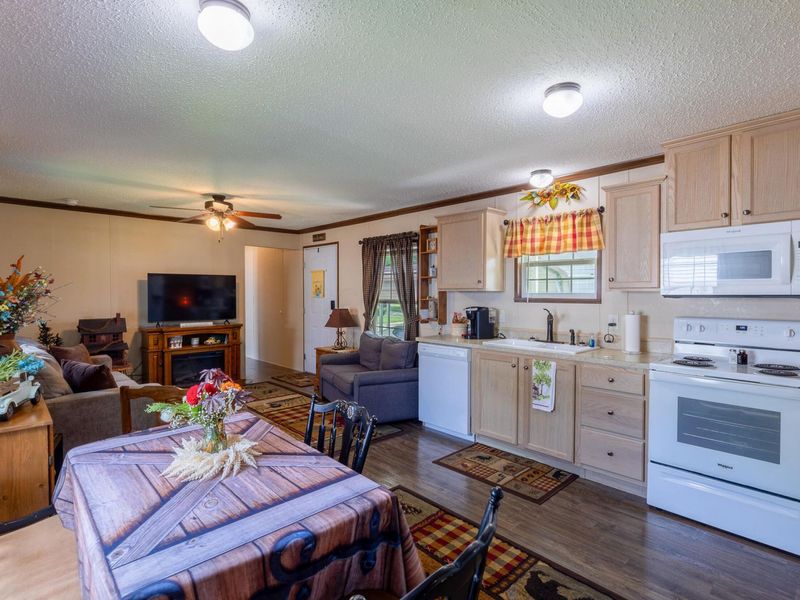 2445 Columbus-Lancaster Road NW, Unit 91, Lancaster, OH 43130 Photo 7