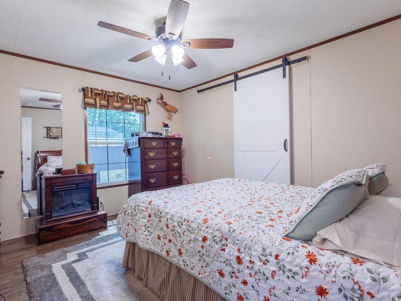 2445 Columbus-Lancaster Road NW, Unit 91, Lancaster, OH 43130 Photo 8