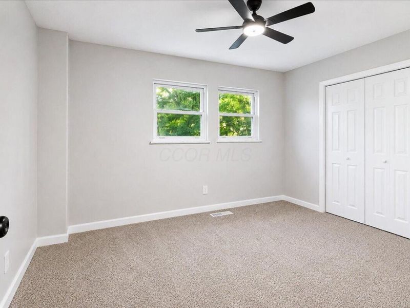 1907 Todd Avenue, Columbus, OH 43207 Photo 14