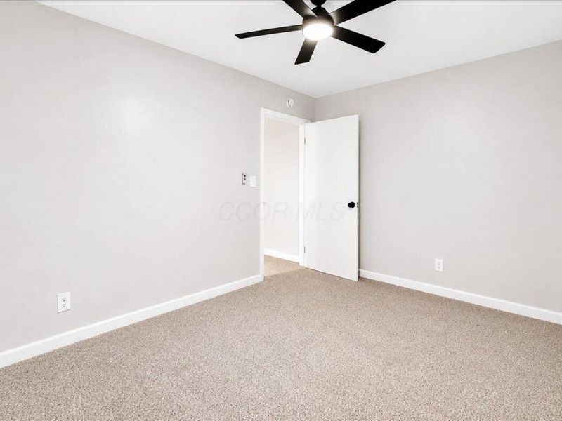 1907 Todd Avenue, Columbus, OH 43207 Photo 15