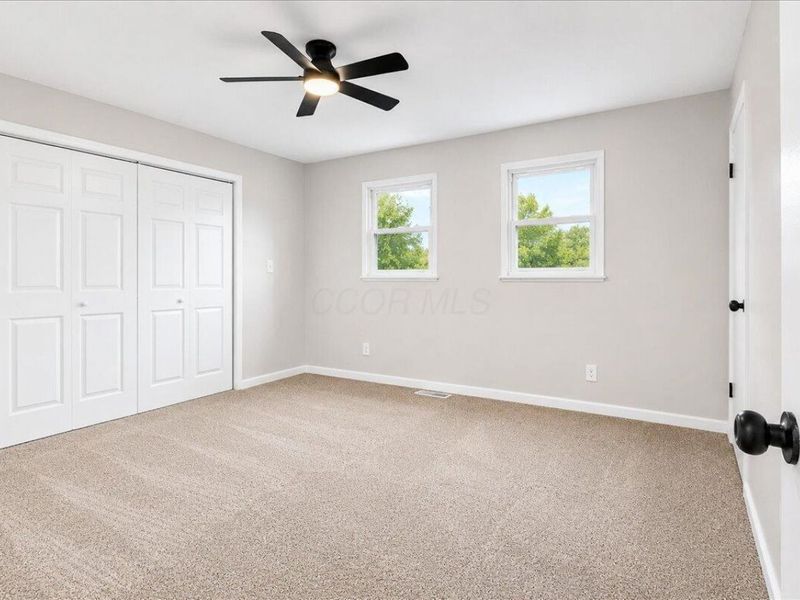 1907 Todd Avenue, Columbus, OH 43207 Photo 16