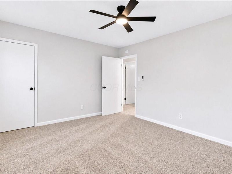 1907 Todd Avenue, Columbus, OH 43207 Photo 17