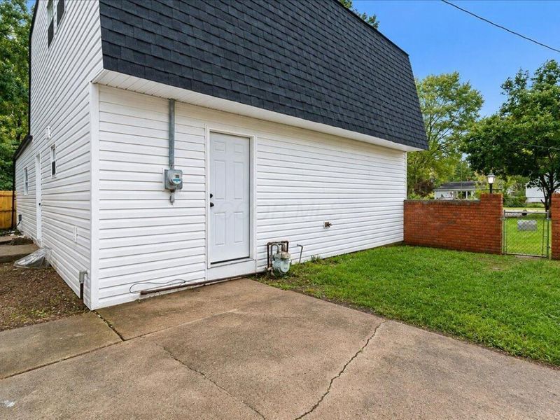 1907 Todd Avenue, Columbus, OH 43207 Photo 21