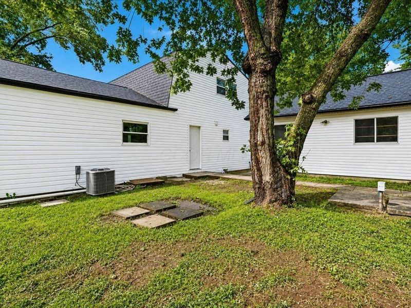 1907 Todd Avenue, Columbus, OH 43207 Photo 22