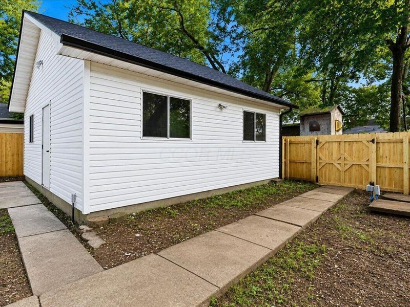 1907 Todd Avenue, Columbus, OH 43207 Photo 23