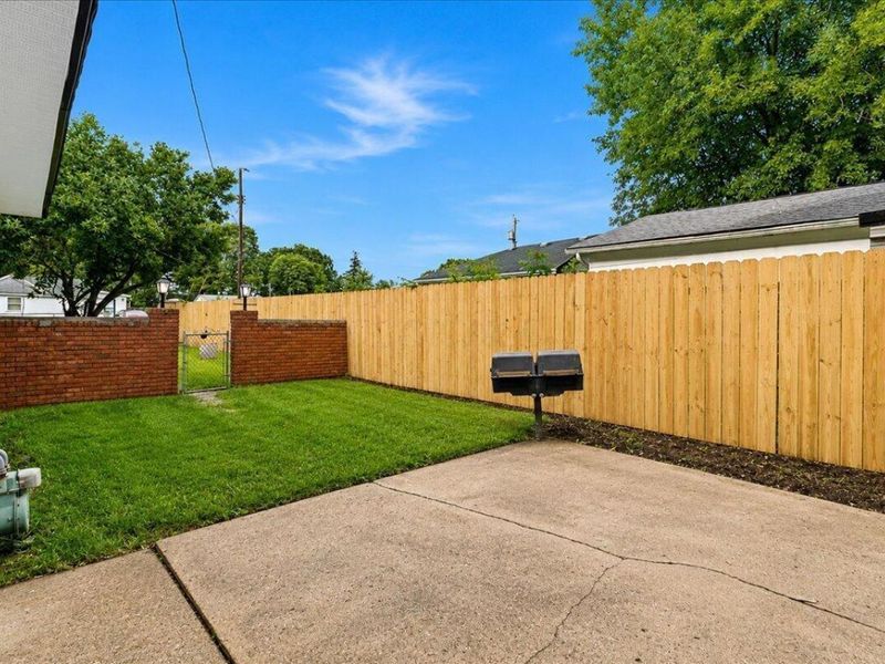 1907 Todd Avenue, Columbus, OH 43207 Photo 24