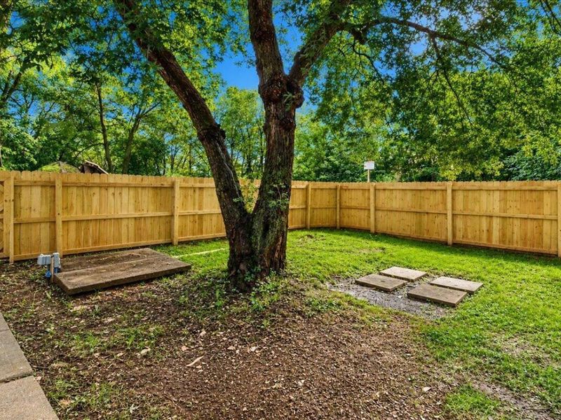 1907 Todd Avenue, Columbus, OH 43207 Photo 25