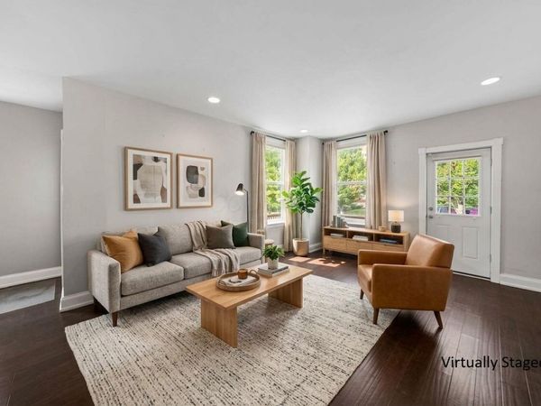 700 S Champion Avenue, Columbus, OH 43205