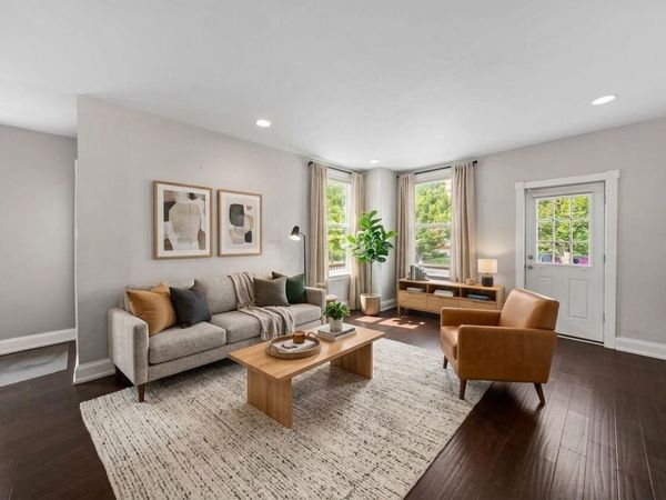 700 S Champion Avenue, Columbus, OH 43205