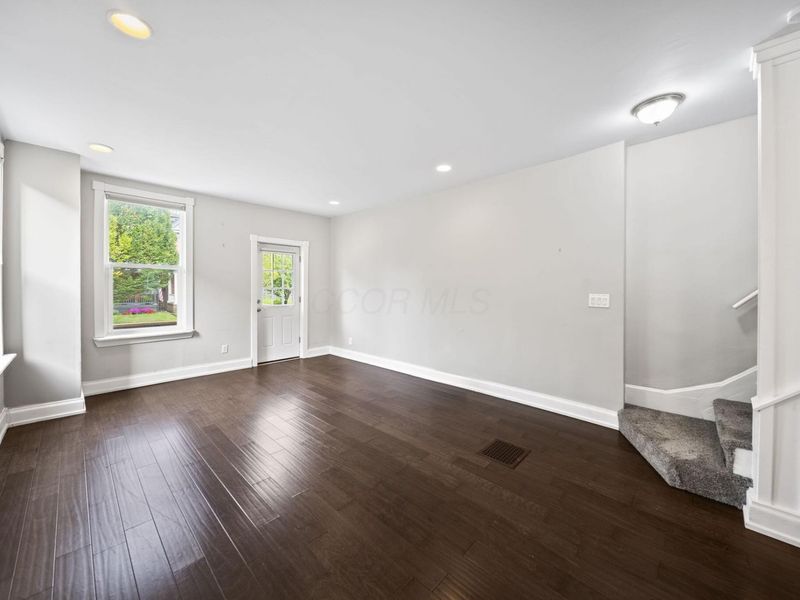 700 S Champion Avenue , Columbus, OH 43205 Photo 10