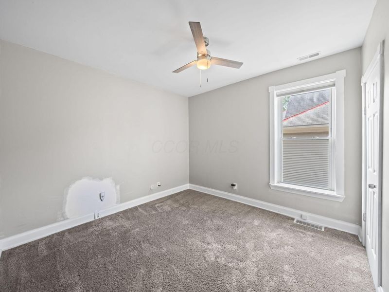 700 S Champion Avenue , Columbus, OH 43205 Photo 25