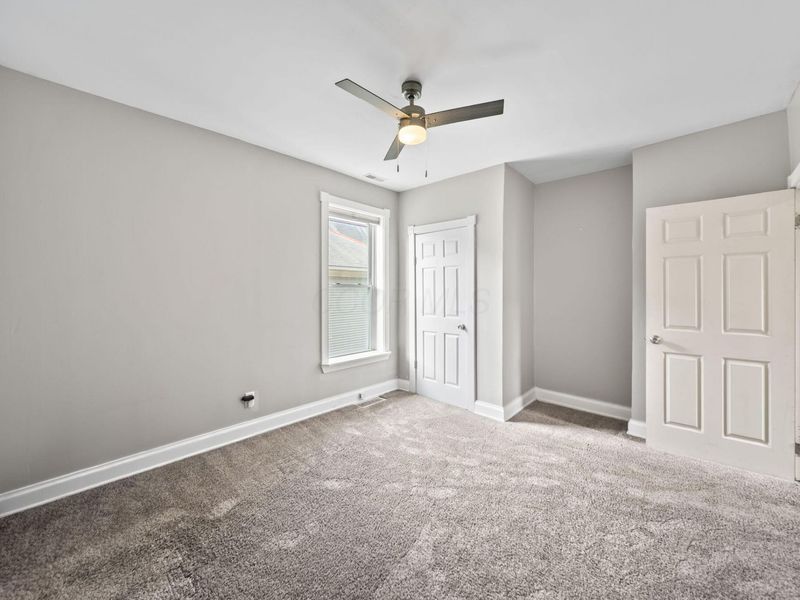 700 S Champion Avenue , Columbus, OH 43205 Photo 26